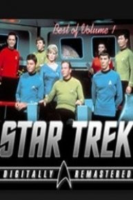 star trek remastered episodes