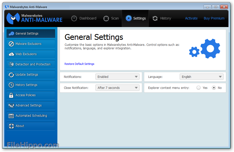 download malwarebytes with activation key
