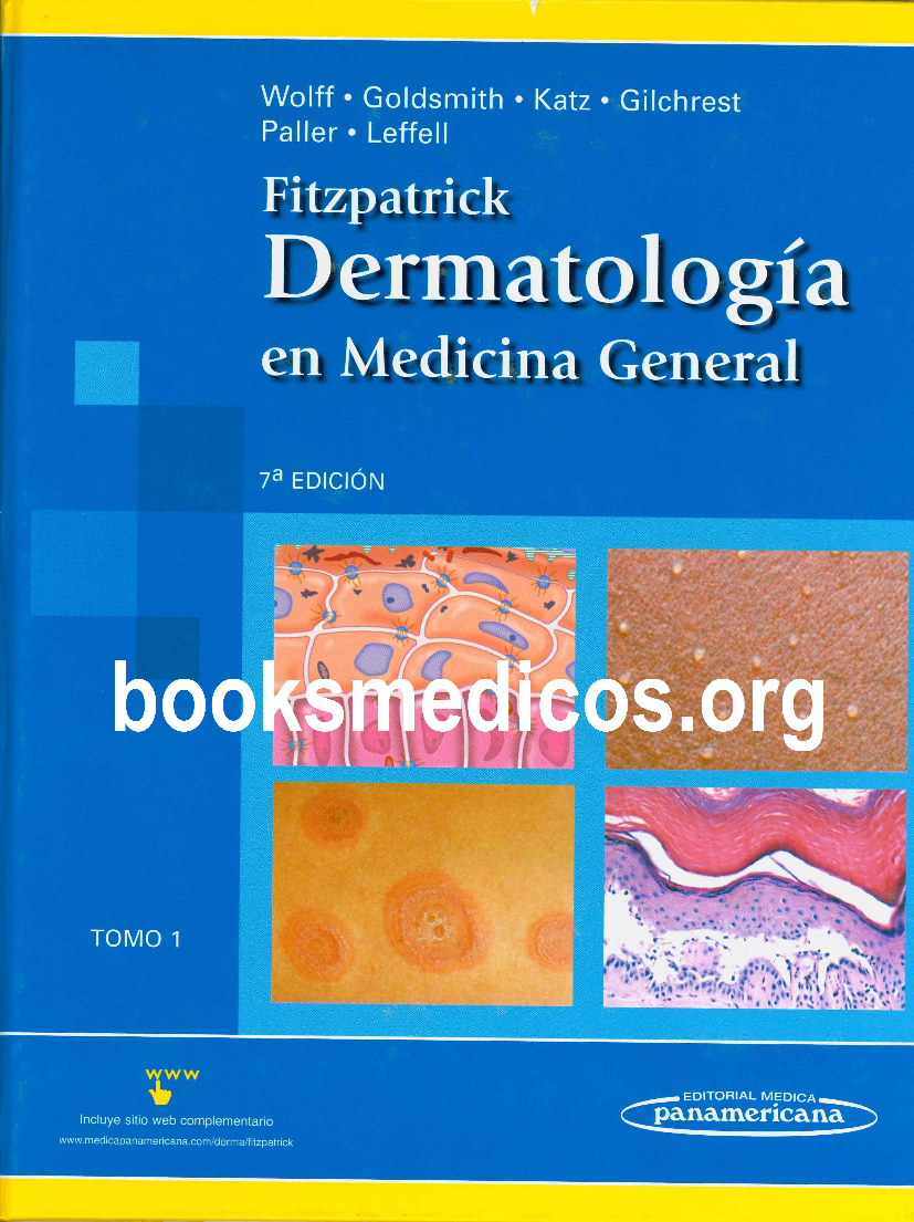 atlas de dermatologia fitzpatrick pdf merge